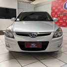 Hyundai i30 2.0 16V 145cv 5p Aut. 2012 Gasolina-1
