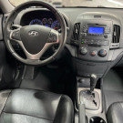 Hyundai i30 2.0 16V 145cv 5p Aut. 2012 Gasolina-6