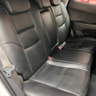 Hyundai i30 2.0 16V 145cv 5p Aut. 2012 Gasolina-12