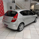 Hyundai i30 2.0 16V 145cv 5p Aut. 2012 Gasolina-5