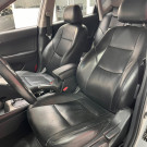 Hyundai i30 2.0 16V 145cv 5p Aut. 2012 Gasolina-13