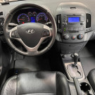Hyundai i30 2.0 16V 145cv 5p Aut. 2012 Gasolina-8