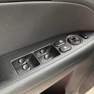 Hyundai i30 2.0 16V 145cv 5p Aut. 2012 Gasolina-15