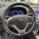 Hyundai i30 2.0 16V 145cv 5p Aut. 2012 Gasolina-9
