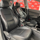 Hyundai i30 2.0 16V 145cv 5p Aut. 2012 Gasolina-11