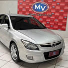 Hyundai i30 2.0 16V 145cv 5p Aut. 2012 Gasolina-0