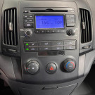 Hyundai i30 2.0 16V 145cv 5p Aut. 2012 Gasolina-14