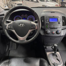 Hyundai i30 2.0 16V 145cv 5p Aut. 2012 Gasolina-7