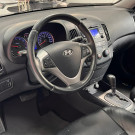Hyundai i30 2.0 16V 145cv 5p Aut. 2012 Gasolina-10