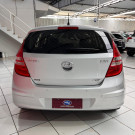 Hyundai i30 2.0 16V 145cv 5p Aut. 2012 Gasolina-4