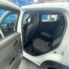 Renault KWID Zen 1.0 Flex 12V 5p Mec. 2019 Flex-4