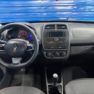 Renault KWID Zen 1.0 Flex 12V 5p Mec. 2019 Flex-6