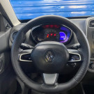 Renault KWID Zen 1.0 Flex 12V 5p Mec. 2019 Flex-5