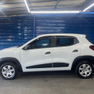 Renault KWID Zen 1.0 Flex 12V 5p Mec. 2019 Flex-1