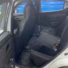 Renault KWID Zen 1.0 Flex 12V 5p Mec. 2019 Flex-2