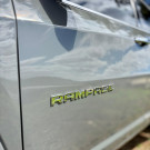 RAM RAMPAGE LARAMIE 2.0 TB CD 4X4 Die. Aut. 2024 Diesel-3