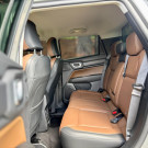 RAM RAMPAGE LARAMIE 2.0 TB CD 4X4 Die. Aut. 2024 Diesel-6