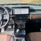 RAM RAMPAGE LARAMIE 2.0 TB CD 4X4 Die. Aut. 2024 Diesel-11