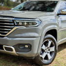 RAM RAMPAGE LARAMIE 2.0 TB CD 4X4 Die. Aut. 2024 Diesel-0