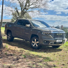 RAM RAMPAGE LARAMIE 2.0 TB CD 4X4 Die. Aut. 2024 Diesel-17