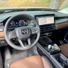 RAM RAMPAGE LARAMIE 2.0 TB CD 4X4 Die. Aut. 2024 Diesel-9