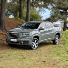 RAM RAMPAGE LARAMIE 2.0 TB CD 4X4 Die. Aut. 2024 Diesel-1