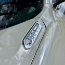 RAM RAMPAGE LARAMIE 2.0 TB CD 4X4 Die. Aut. 2024 Diesel-2