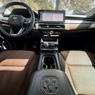 RAM RAMPAGE LARAMIE 2.0 TB CD 4X4 Die. Aut. 2024 Diesel-8