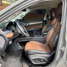 RAM RAMPAGE LARAMIE 2.0 TB CD 4X4 Die. Aut. 2024 Diesel-4