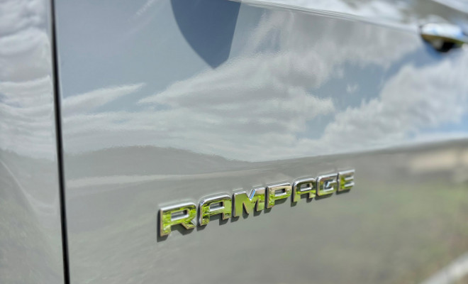 RAM RAMPAGE LARAMIE 2.0 TB CD 4X4 Die. Aut. 2024 Diesel-3