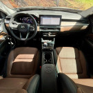 RAM RAMPAGE LARAMIE 2.0 TB CD 4X4 Die. Aut. 2024 Diesel-7