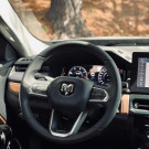 RAM RAMPAGE LARAMIE 2.0 TB CD 4X4 Die. Aut. 2024 Diesel-10