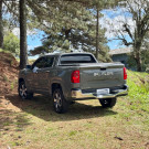 RAM RAMPAGE LARAMIE 2.0 TB CD 4X4 Die. Aut. 2024 Diesel-13