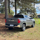 RAM RAMPAGE LARAMIE 2.0 TB CD 4X4 Die. Aut. 2024 Diesel-16