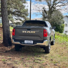 RAM RAMPAGE LARAMIE 2.0 TB CD 4X4 Die. Aut. 2024 Diesel-15