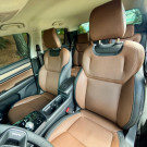 RAM RAMPAGE LARAMIE 2.0 TB CD 4X4 Die. Aut. 2024 Diesel-5