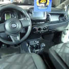 Fiat MOBI LIKE 1.0 Fire Flex 5p. 2022 Flex-7