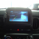 Fiat MOBI LIKE 1.0 Fire Flex 5p. 2022 Flex-9