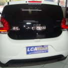 Fiat MOBI LIKE 1.0 Fire Flex 5p. 2022 Flex-4