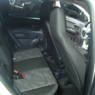 Fiat MOBI LIKE 1.0 Fire Flex 5p. 2022 Flex-8