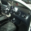 Fiat MOBI LIKE 1.0 Fire Flex 5p. 2022 Flex-5
