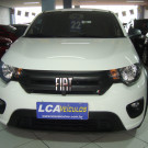 Fiat MOBI LIKE 1.0 Fire Flex 5p. 2022 Flex-1