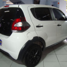 Fiat MOBI LIKE 1.0 Fire Flex 5p. 2022 Flex-3
