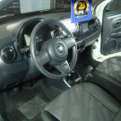 Fiat MOBI LIKE 1.0 Fire Flex 5p. 2022 Flex-6