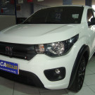 Fiat MOBI LIKE 1.0 Fire Flex 5p. 2022 Flex-0