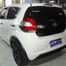Fiat MOBI LIKE 1.0 Fire Flex 5p. 2022 Flex-2