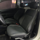 VW - VolksWagen Saveiro Robust 1.6 Total Flex 8V 2023 Flex-12