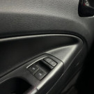 VW - VolksWagen Saveiro Robust 1.6 Total Flex 8V 2023 Flex-7