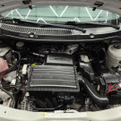 VW - VolksWagen Saveiro Robust 1.6 Total Flex 8V 2023 Flex-5