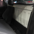 VW - VolksWagen Saveiro Robust 1.6 Total Flex 8V 2023 Flex-13